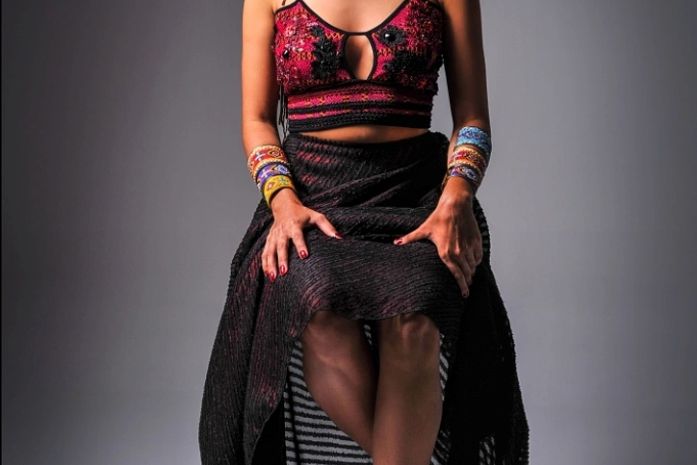 Naná Martins