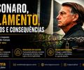 Bolsonaro , Isolamento, Exemplos e Consequências