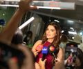 Marina JHC estreia na disputa federal e PSDB-Cidadania fecha nomes para Câmara e ALE; confira