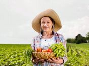 Prefeitura de São Miguel dos Campos lança Projeto Agrimulher para fortalecer a atuação das mulheres na agricultura familiar