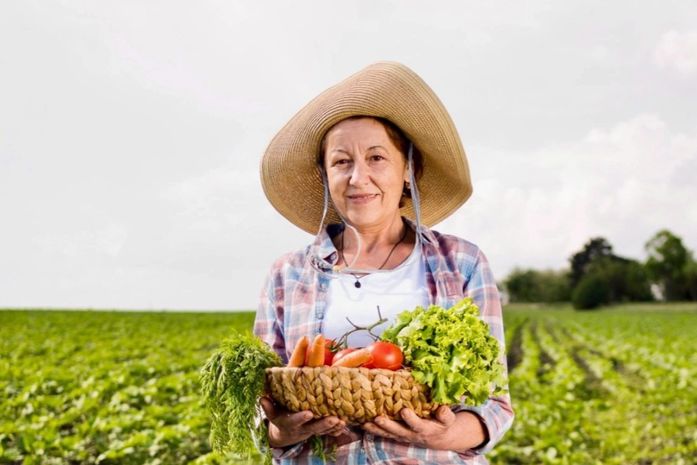 Prefeitura de São Miguel dos Campos lança Projeto Agrimulher para fortalecer a atuação das mulheres na agricultura familiar