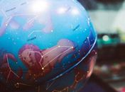 Confira a previsão do seu signo para esse fim de semana