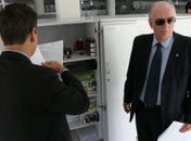 MP denuncia fiscais de renda e mais 12 pessoas por lavagem de dinheiro e organização criminosa