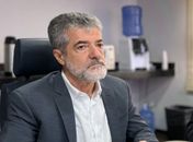 Flávio Saraiva