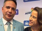 Eleger uma mulher governadora, nas terras dos Marechais, é uma obrigação histórica, principalmente, das feministas