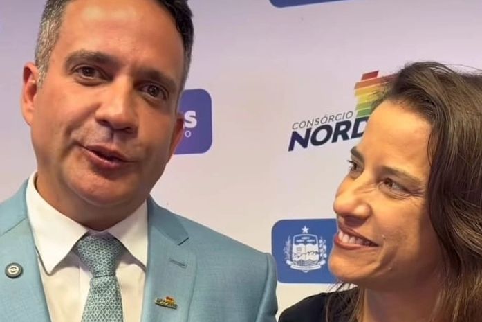 Eleger uma mulher governadora, nas terras dos Marechais, é uma obrigação histórica, principalmente, das feministas