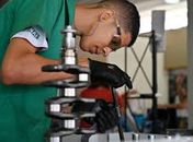 Alagoas terá que ampliar vagas no ensino técnico até 2026 para cumprir metas federais