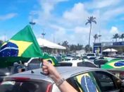 Delegada é designada para investigar  responsável pelo bloqueio em ponto de vacinação no Jaraguá