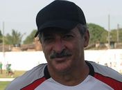 Ex-ASA e Corinthians Alagoano, Wanderley Paiva morre aos 77 anos