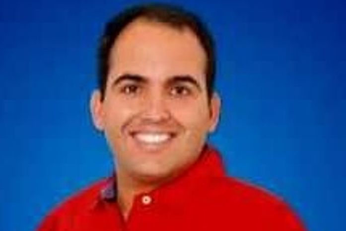 Renato Filho