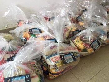 Rs=w:350,h:263,i:true,cg:true,ft:cover?cache=true