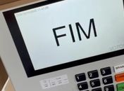 MP Eleitoral oferece transação penal a influenciador digital que filmou voto na urna eletrônica em Maceió