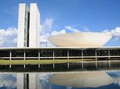 Pretensões para a Câmara dos Deputados nas eleições 2026 em Arapiraca