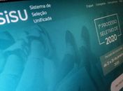 Inscrições para o Sisu se encerram às 23h59 deste domingo