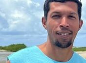 Quem era o homem que morreu afogado na Lagoa Manguaba, em Marechal Deodoro