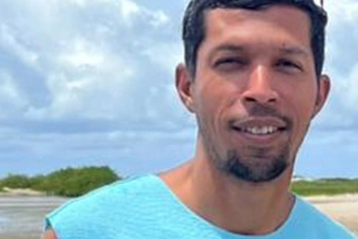 Quem era o homem que morreu afogado na Lagoa Manguaba, em Marechal Deodoro