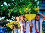 Fé desrespeitada: Religiosos desabafam sobre a intolerância sofrida em Alagoas