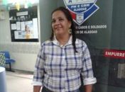 Sandra Marcia de Albuquerque Rocha