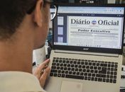 Secult divulga homologação do resultado final dos editais de Audiovisual da Lei Paulo Gustavo Alagoas