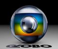 Nem censura nem interferência: a derrota da TV Globo no caso do debate cancelado