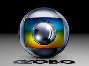 Nem censura nem interferência: a derrota da TV Globo no caso do debate cancelado