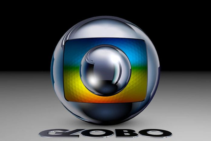 Nem censura nem interferência: a derrota da TV Globo no caso do debate cancelado