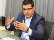 "STF não inocentou Paulo Dantas", afirma advogado fundador da Associação dos Criminalistas de Alagoas