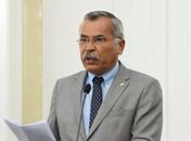 Projeto de deputado Tarcizo Freire proíbe cobrança de taxas para emissão de documentos