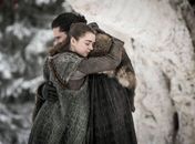 Game of Thrones inspira nomes de mais de 4.500 crianças nos EUA