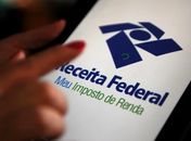 Imposto de Renda: veja o que muda na tributação em 2026