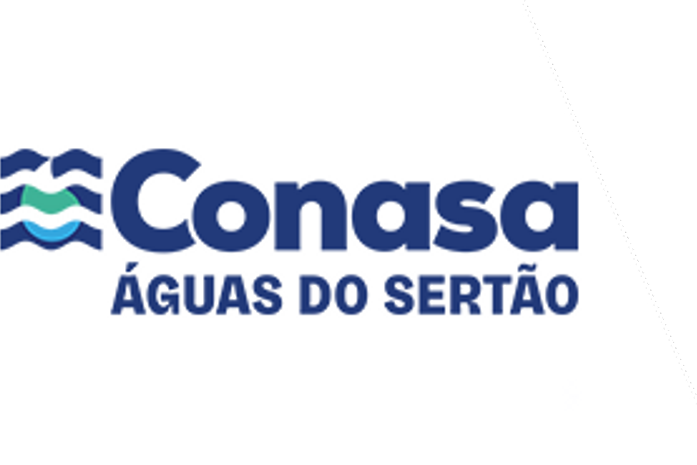 Conasa Águas do Sertão pede adiamento de audiência pública na Câmara de Palmeira dos Índios