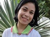 Réus por morte de Roberta Dias vão a júri popular na próxima semana, em Penedo