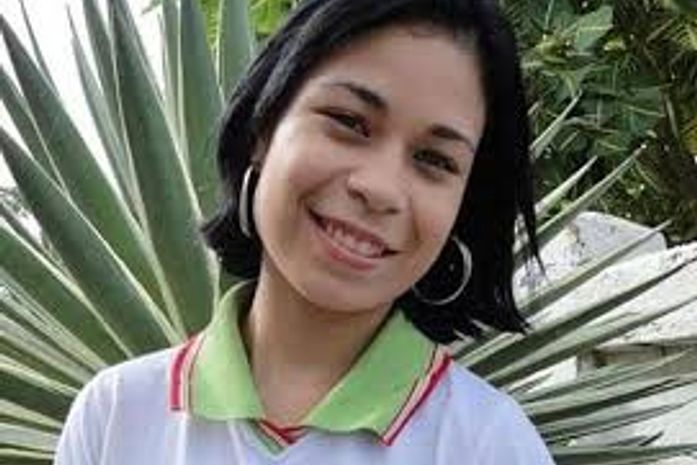 Réus por morte de Roberta Dias vão a júri popular na próxima semana, em Penedo