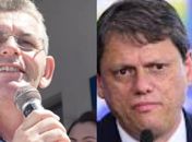 Geo Cruz confirma vinda de Ministro de Bolsonaro para autorizar retomada da BR-416