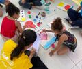 Campanha on-line busca doações para manter Casa Tuca, em Maceió