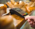 Quão difícil é conseguir uma máquina de cartão?