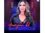 Márcia Fernanda aposta no Piseiro e faz pré-lançamento de novo hit