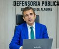 Três empresas fecham acordo após ação da Defensoria contra golpe do consórcio em AL