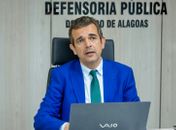 Três empresas fecham acordo após ação da Defensoria contra golpe do consórcio em AL