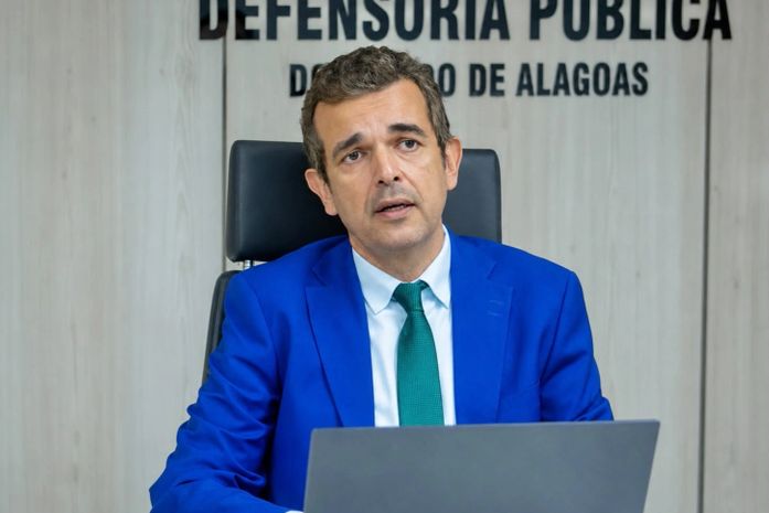 Três empresas fecham acordo após ação da Defensoria contra golpe do consórcio em AL