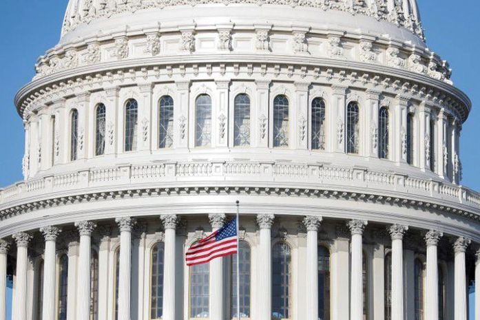 EUA: número recorde de mulheres negras concorrerá ao Congresso