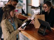 Comprou na Black Friday e se arrependeu? Veja como trocar os produtos