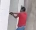 Jovem de 18 anos é preso por tentativa de homicídio contra mulher em Rio Largo