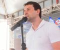 Deputado federal Daniel impulsiona turismo de negócios em Alagoas