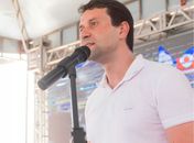 Deputado federal Daniel impulsiona turismo de negócios em Alagoas