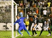 Júnior Viçosa marca e ASA vence o Nacional (PB) por 1 a 0 no Coaracy da Mata Fonseca