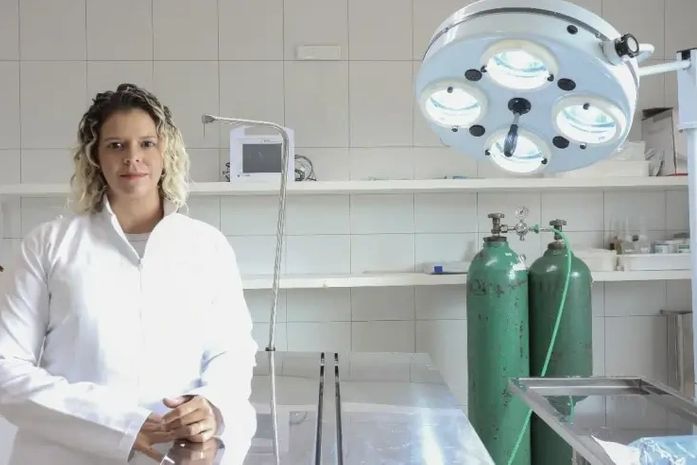 Laboratório conquista certificação do MAPA com apoio do Sebrae Alagoas