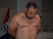Genauro Pontes Coelho Filho