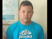 Acusado é procurado da Justiça cearense