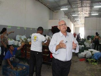 Rs=w:350,h:263,i:true,cg:true,ft:cover?cache=true